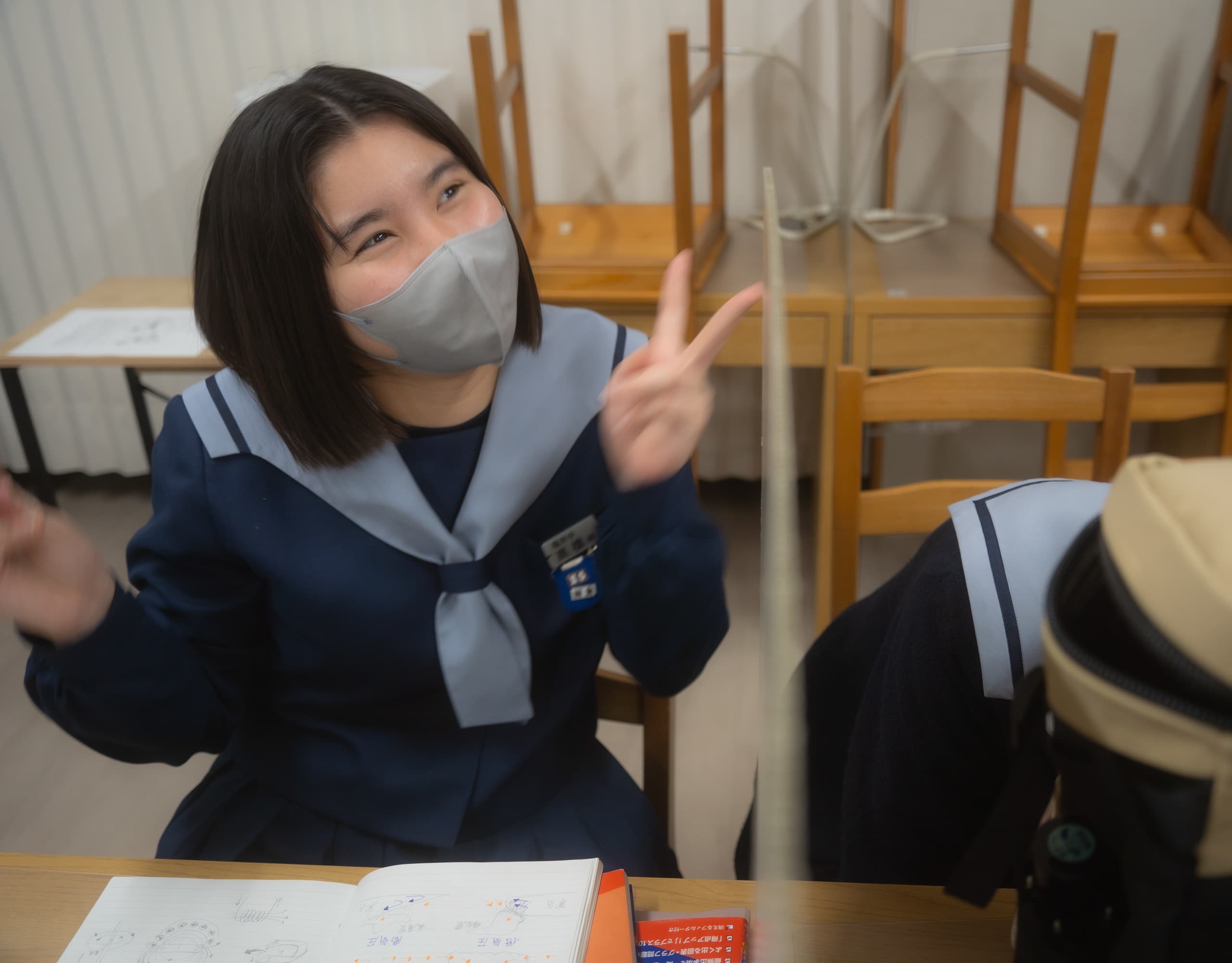 dsc06084.jpg