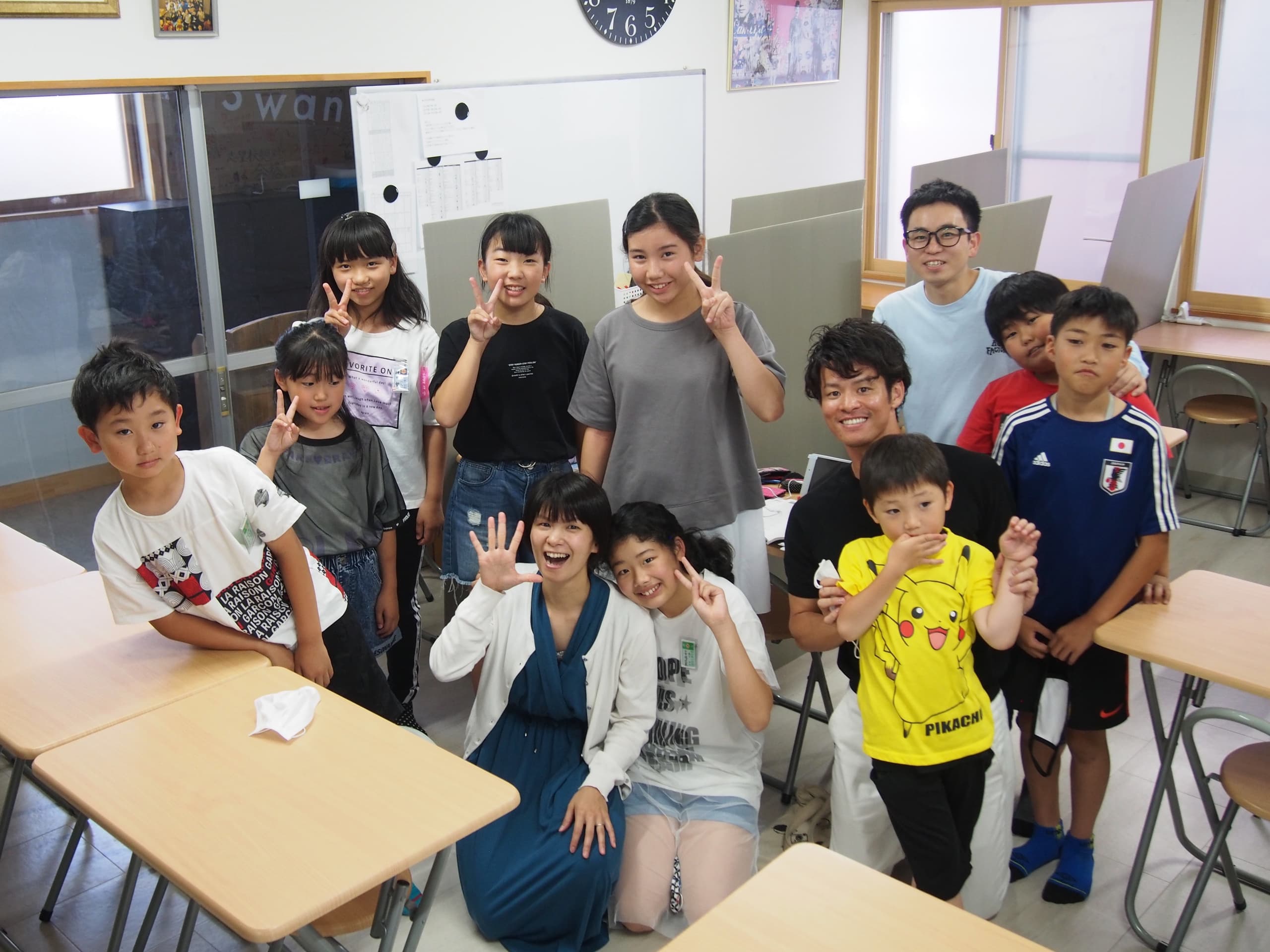 img20230211192928370090.jpg