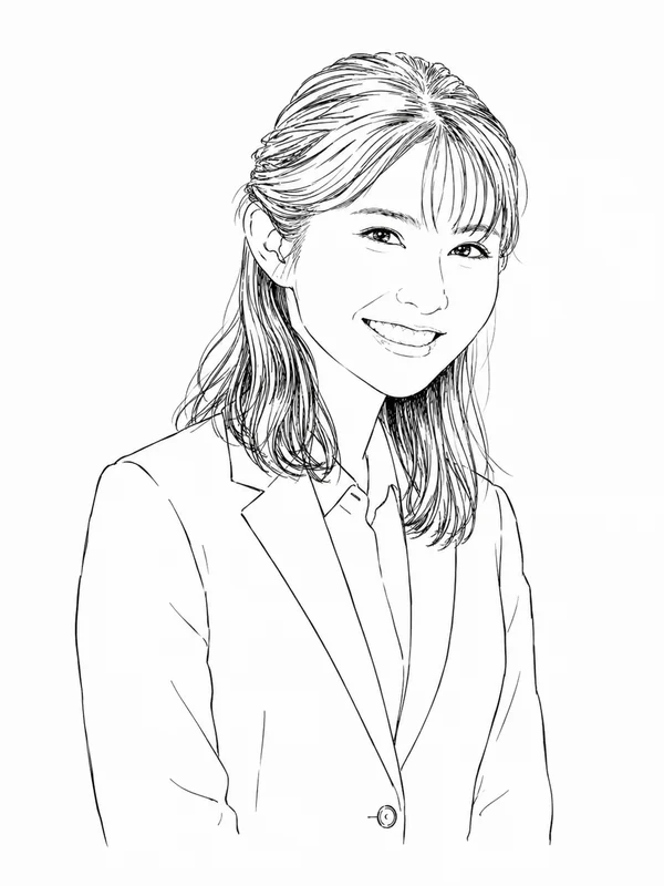 みち先生