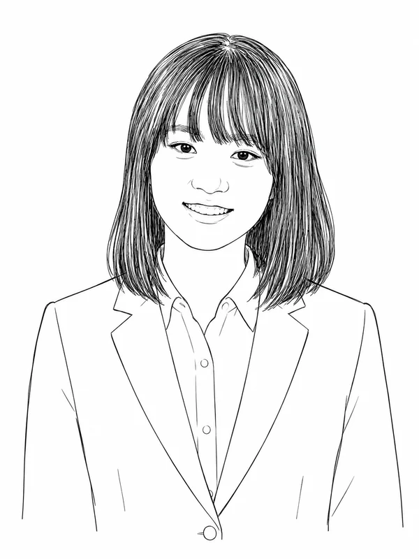 はるか先生