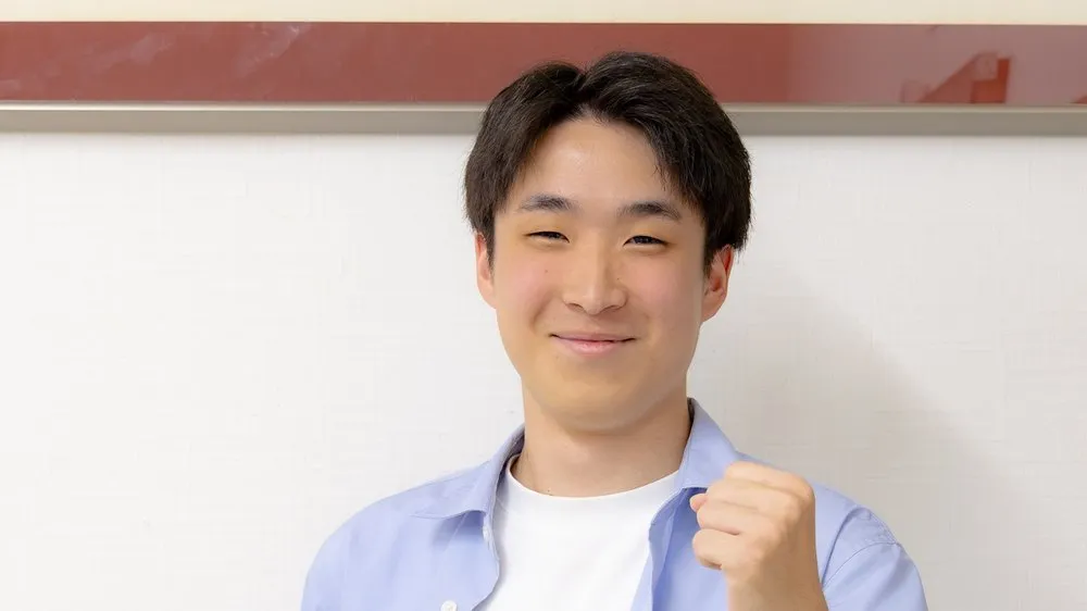 いおりくん
