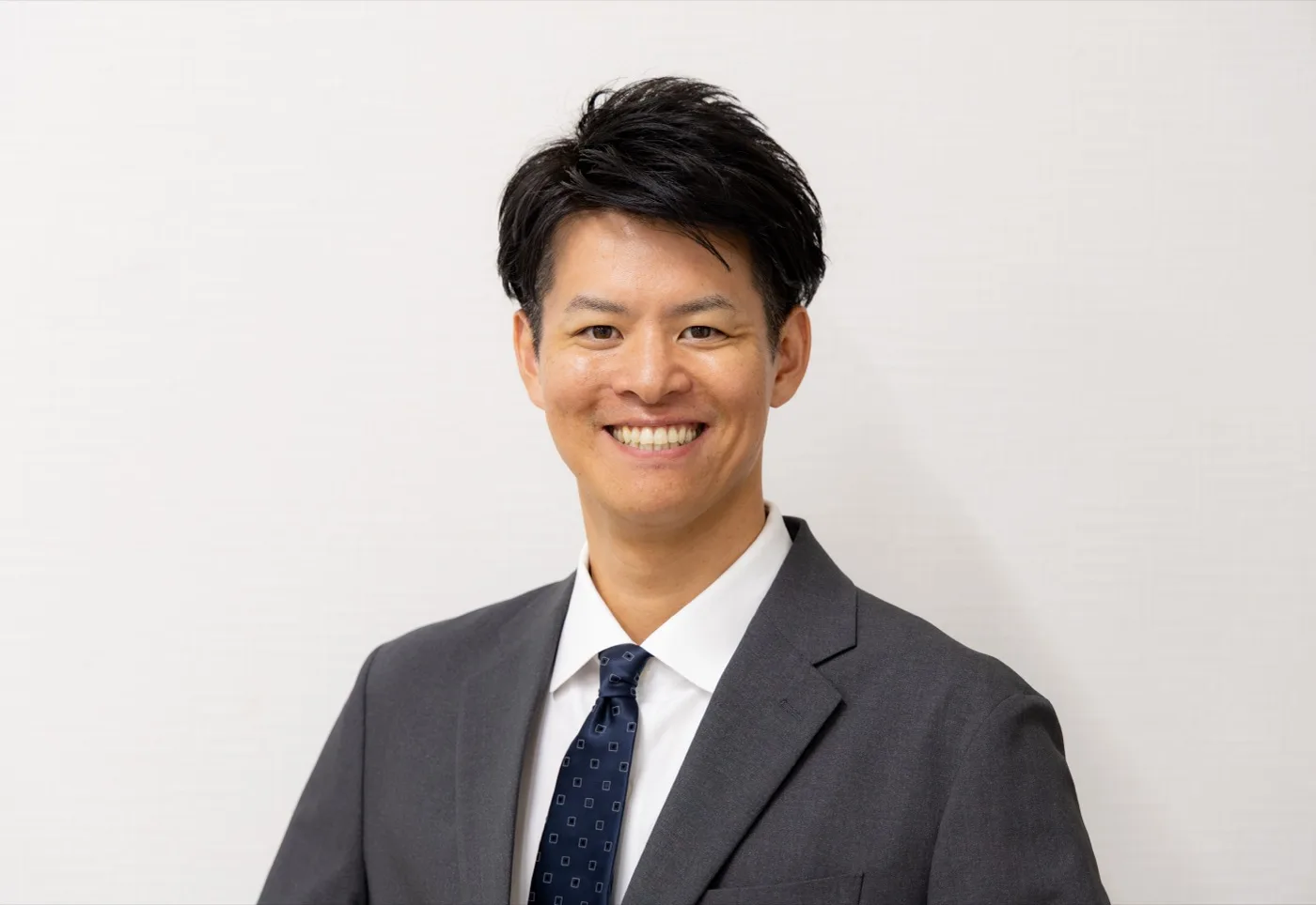 塾Swan 代表 板庇祐